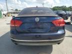 2012 Volkswagen Passat Sel na sprzedaż w Lebanon, TN - Normal Wear