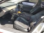 2017 Tesla Model 3  for Sale in Martinez, CA - Rear End