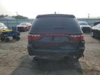 2018 Dodge Durango R/T   for Sale in Pennsburg, PA - Rear End