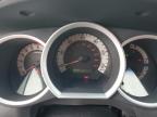 Fort Pierce, FL에서 판매 중인 2011 Toyota Tacoma Double Cab Prerunner Long Bed - Front End
