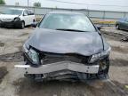 2014 Honda Civic Lx for Sale in Dyer, IN - Front End