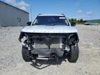 2025 Ford Expedition Active   for Sale in Tifton, GA - Front End