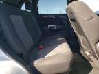 2014 Chevrolet Captiva Ls de vânzare în Nampa, ID - Front End