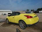 2014 Nissan Murano Crosscabriolet for Sale in Des Moines, IA - Front End