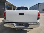 2007 Toyota Tundra  for Sale in Fresno, CA - Mechanical