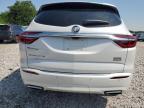 2020 Buick Enclave Avenir for Sale in Prairie Grove, AR - Hail