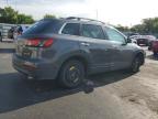 2015 Mazda Cx-9 Grand Touring for Sale in Miami, FL - Front End