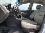 2012 Chevrolet Cruze Lt   na sprzedaż w Lebanon, TN - Rear End