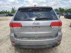 2015 Jeep Grand Cherokee Limited იყიდება Columbia-ში, MO - Hail