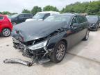 2020 AUDI A4 TECHNIK for sale at Copart SANDWICH