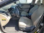 2014 Hyundai Elantra Se en Venta en Vallejo, CA - Minor Dent/Scratches