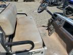 2013 CLUB CARRYALL   for sale at Copart CA - ANTELOPE