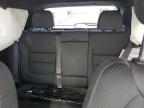 2023 CHEVROLET TRAILBLAZER RS   à vendre chez Copart QC - MONTREAL