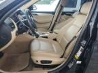 2015 Bmw X1 Xdrive28I for Sale in Opa Locka, FL - Minor Dent/Scratches
