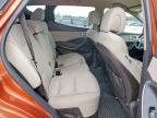 2017 Hyundai Santa Fe Sport  for Sale in Houston, TX - Front End