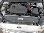 2013 Ford Fusion Se for Sale in Moraine, OH - Side