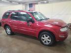 2002 Oldsmobile Bravada  for Sale in Davison, MI - Side