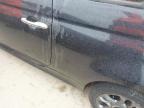 2014 FIAT 500 S for sale at Copart SANDY