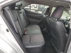 2015 Toyota Corolla L იყიდება Albany-ში, NY - Front End