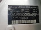 2018 Hyundai Elantra Se   en Venta en East Granby, CT - Minor Dent/Scratches