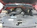 2002 Chevrolet Silverado C1500   for Sale in Eight Mile, AL - Rear End