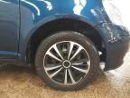 2005 TOYOTA YARIS COLO for sale at Copart NEWBURY
