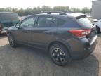2018 Subaru Crosstrek Premium for Sale in Waldorf, MD - Front End