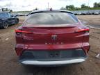 2024 Buick Envista Preferred de vânzare în Colorado Springs, CO - Side