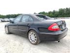 2008 Mercedes-Benz E 350 4Matic за продажба в Ellenwood, GA - Rear End