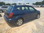 2008 Pontiac Vibe  en Venta en Eight Mile, AL - Front End