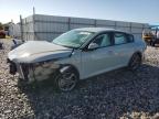 2025 Kia K4 Lx for Sale in Arcadia, FL - Front End