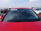 2015 SEAT IBIZA TOCA for sale at Copart CHESTER