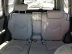 2008 Toyota Rav4 Limited zu verkaufen in Las Vegas, NV - Front End