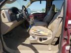 2005 Ford F250 Super Duty for Sale in Sacramento, CA - Front End