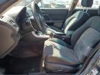 Helena, MT에서 판매 중인 2005 Subaru Legacy Outback 2.5I - Normal Wear