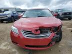 2008 Toyota Camry Hybrid na sprzedaż w Mcfarland, WI - Front End