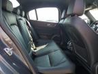 2022 Alfa Romeo Giulia  for Sale in Sun Valley, CA - Front End
