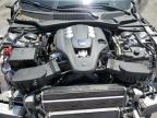 2022 Maserati Quattroporte Modena for Sale in Van Nuys, CA - Front End