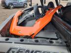 2017 POLARIS GENERAL 1000 EPS   for sale at Copart CO - COLORADO SPRINGS