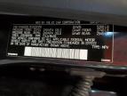 2014 Volvo Xc60 3.2   for Sale in Blaine, MN - Front End