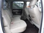 2013 Ram 1500 Laramie продається в Anchorage, AK - Vandalism