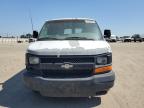 2008 Chevrolet Express G2500  zu verkaufen in Fresno, CA - Mechanical
