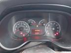 2015 FIAT DOBLO SX M for sale at Copart WHITBURN