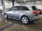 2008 Acura Mdx Technology იყიდება Ham Lake-ში, MN - Front End