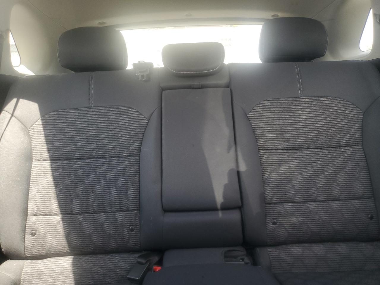 2019 Kia Niro Fe VIN: KNDCB3LC2K5264423 Lot: 61848005