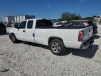 2007 Chevrolet Silverado C1500 Classic for Sale in Opa Locka, FL - Front End