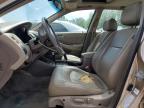 2002 Honda Accord Ex продається в Portland, OR - Front End