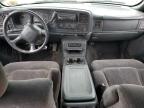 2002 Chevrolet Silverado K1500   for Sale in Madisonville, TN - Mechanical