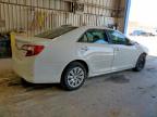 2012 Toyota Camry Base for Sale in Abilene, TX - Front End