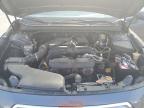 2016 Subaru Legacy 2.5I Premium for Sale in New Britain, CT - Front End